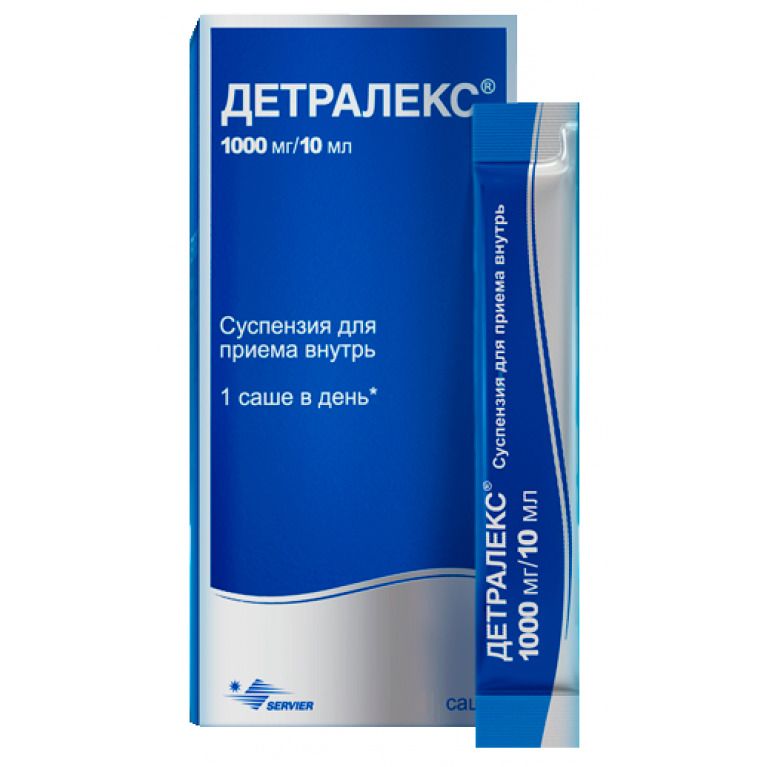 Детралекс 1000. Детралекс 1000 суспензия. Детралекс таблетки 1000мг 30шт. Детралекс суспензия 30 саше. Детралекс сусп. Для пр.внутрь 1000мг/10мл саше №30.