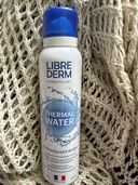 Отзывы о Librederm термальная вода
