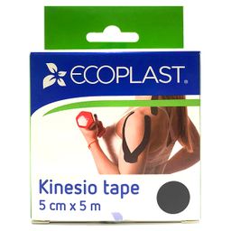 Ecoplast Кинезиотейп